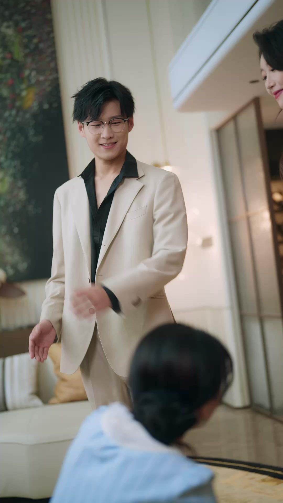 Caged by My Psycho Ex