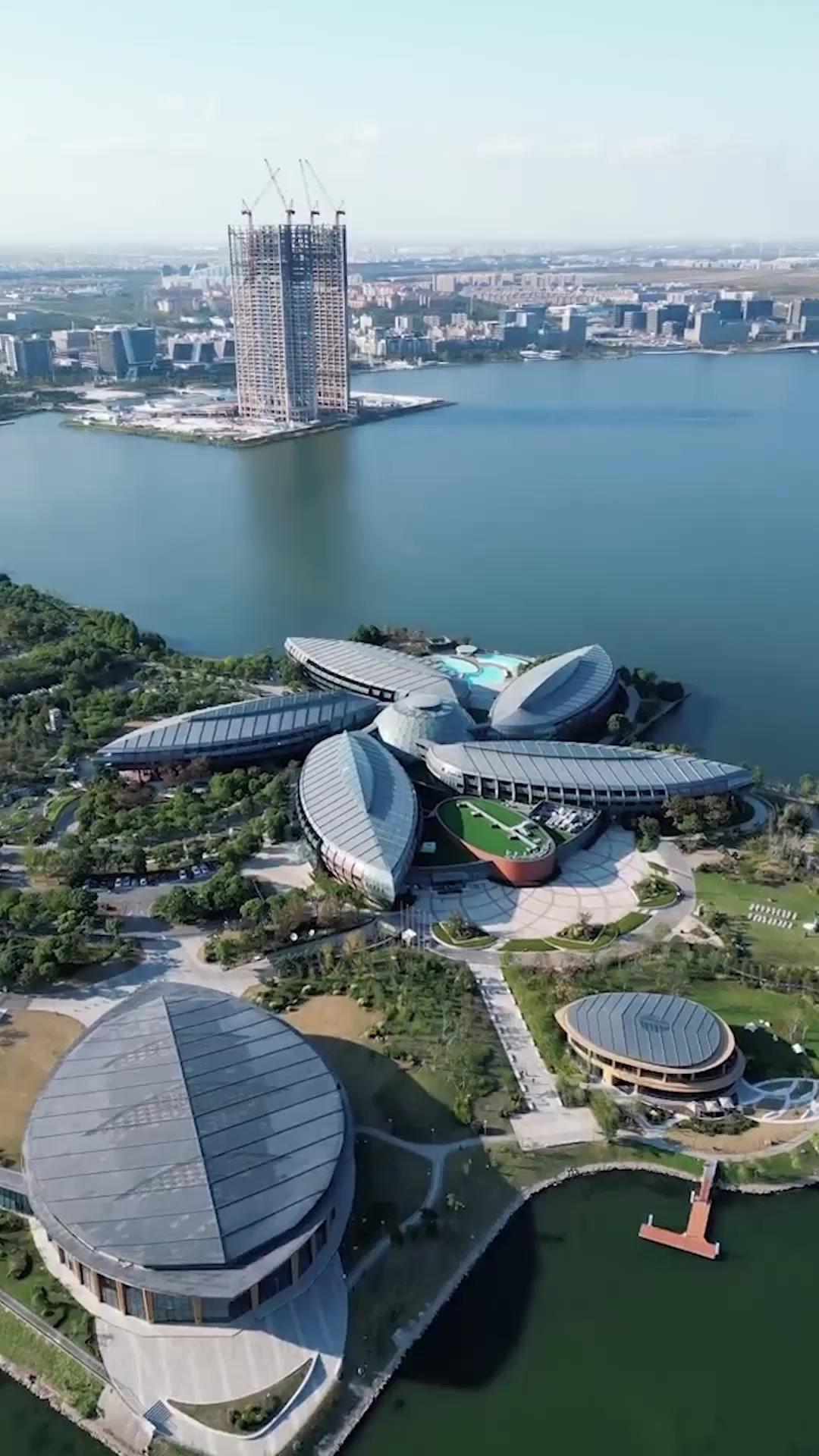 Cinta yang Tak Kembali