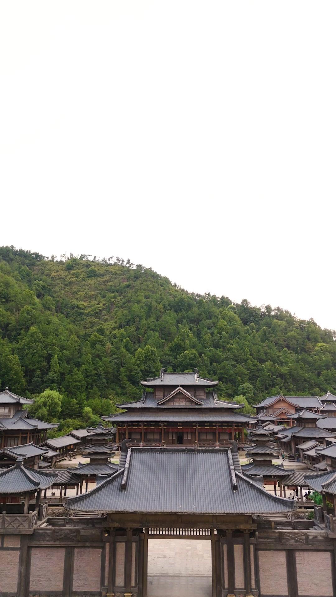 The Godmaker’s Return