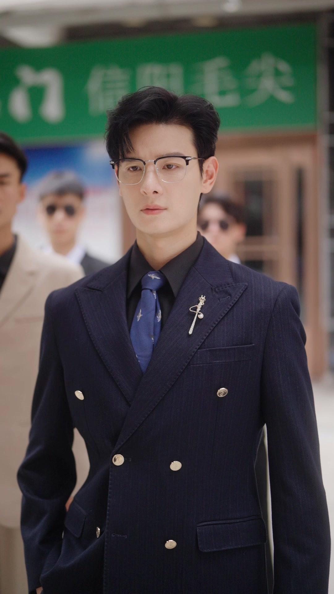 重生認親媽，橫掃京海