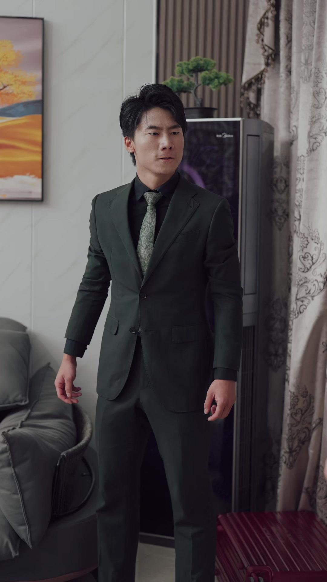  Putri Kaya Disangka Pembantu