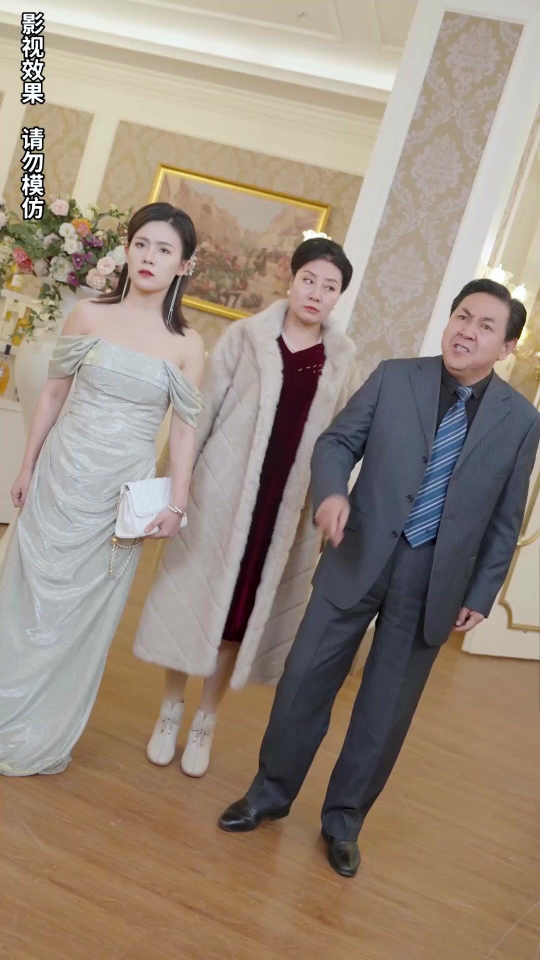 Triplets! The Billionaire's Secret