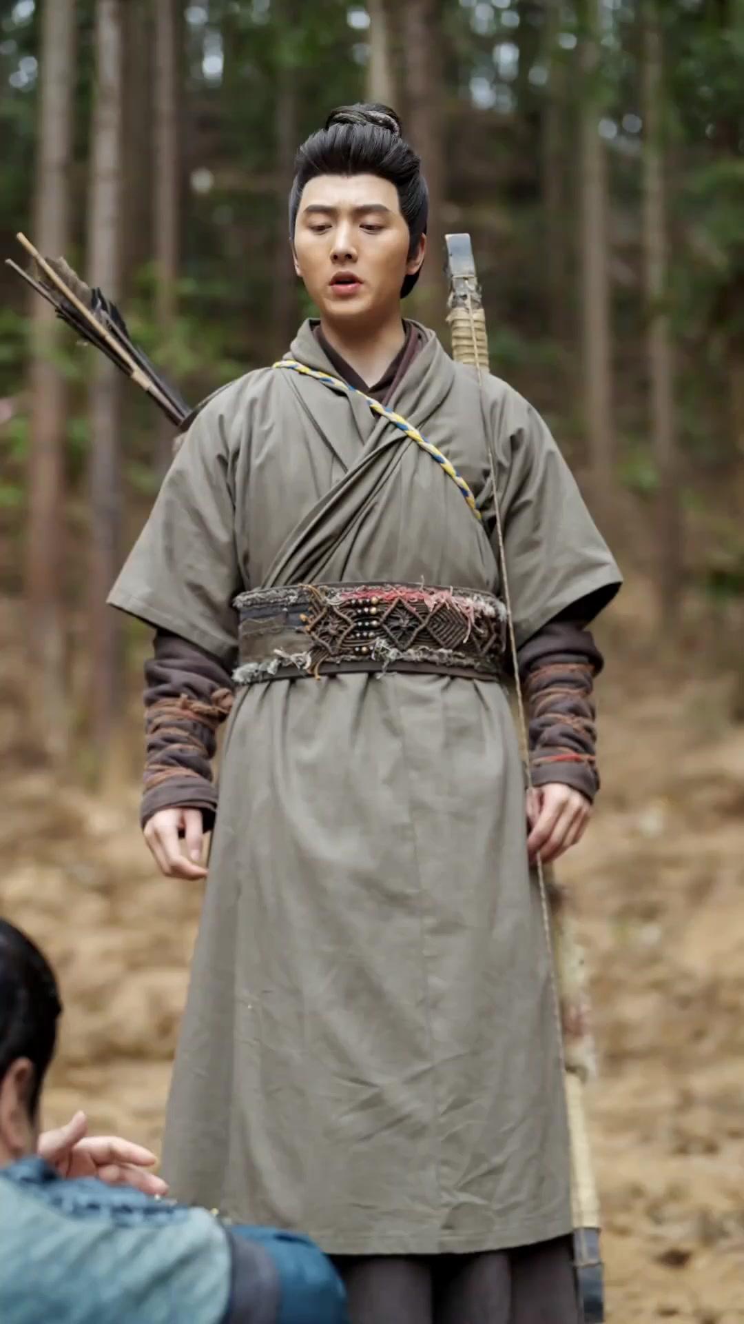 Mi mujer es una fiera