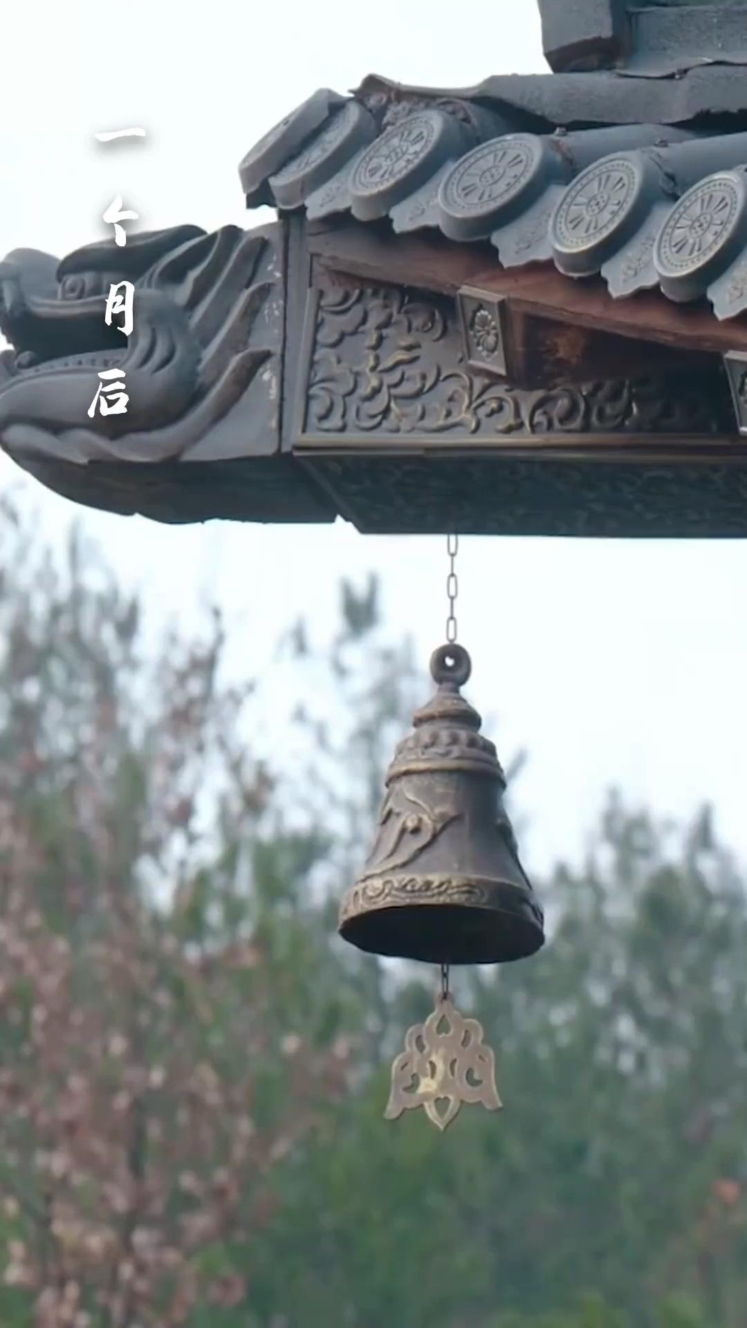 Keturunan adalah Warisan