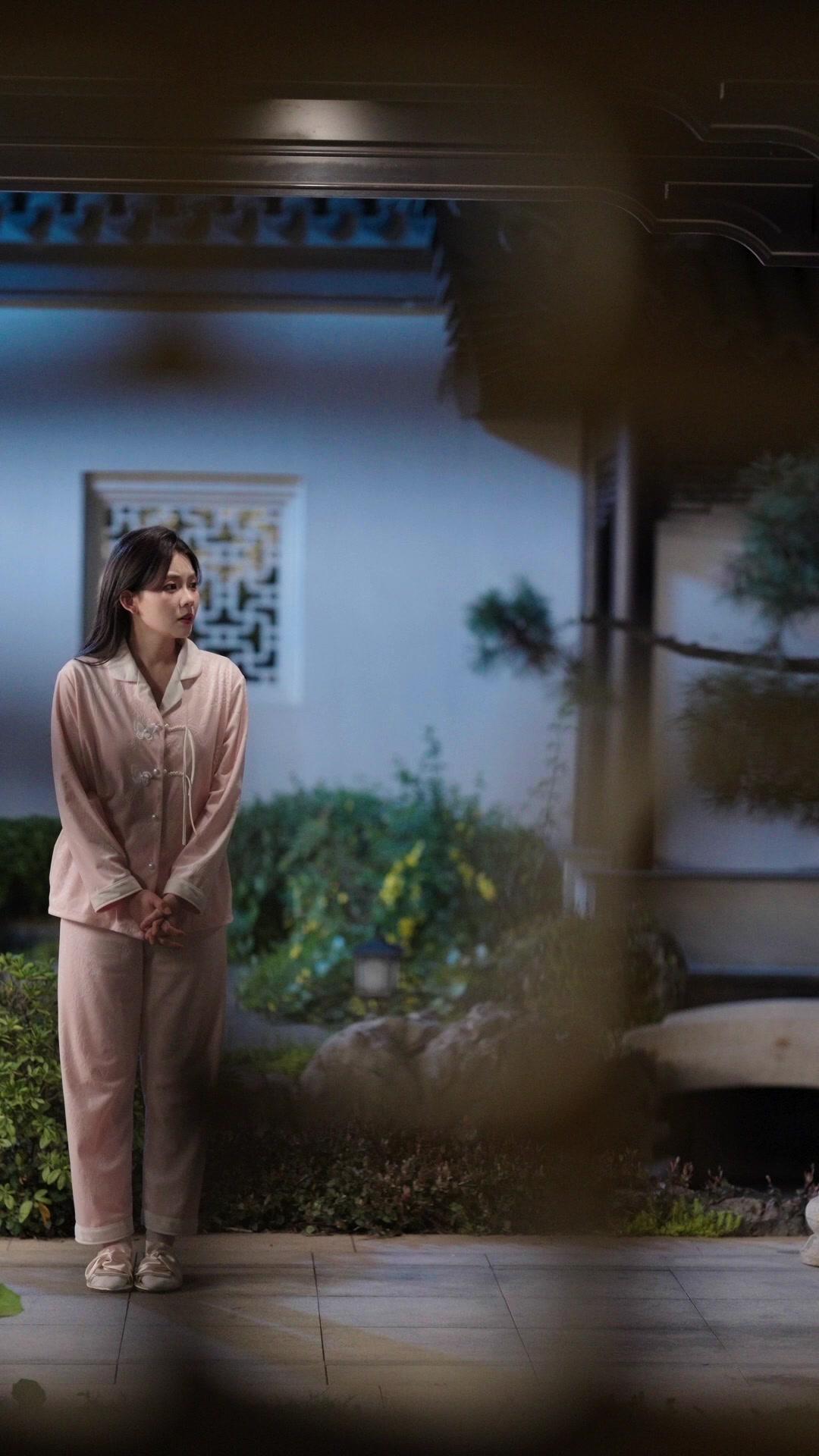 O Meu Pai é um Lobisomem?!