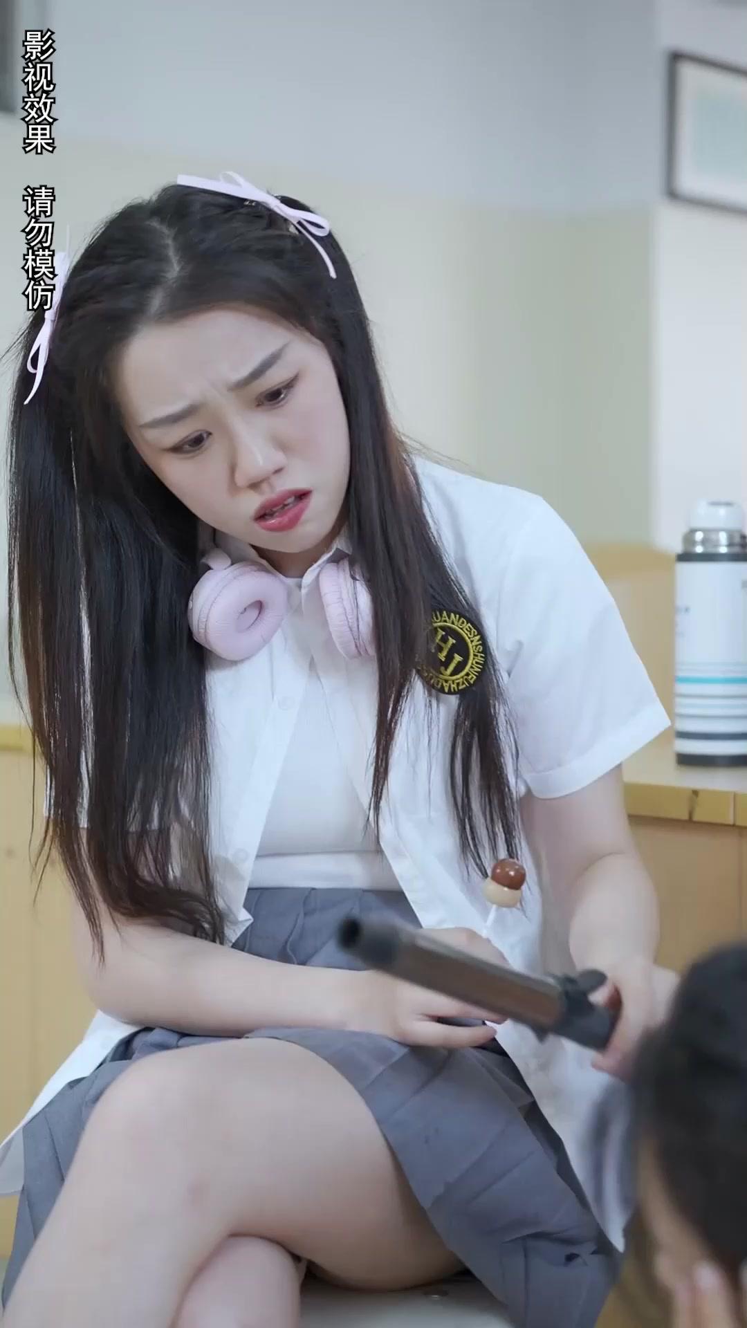 Reencarnação: Vingança Dupla