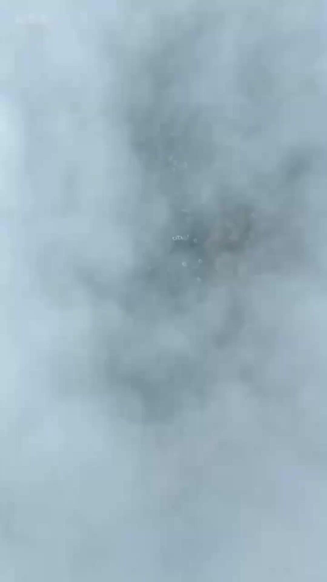 Khổ Sai Ở Tiên Giới Hạ Phàm