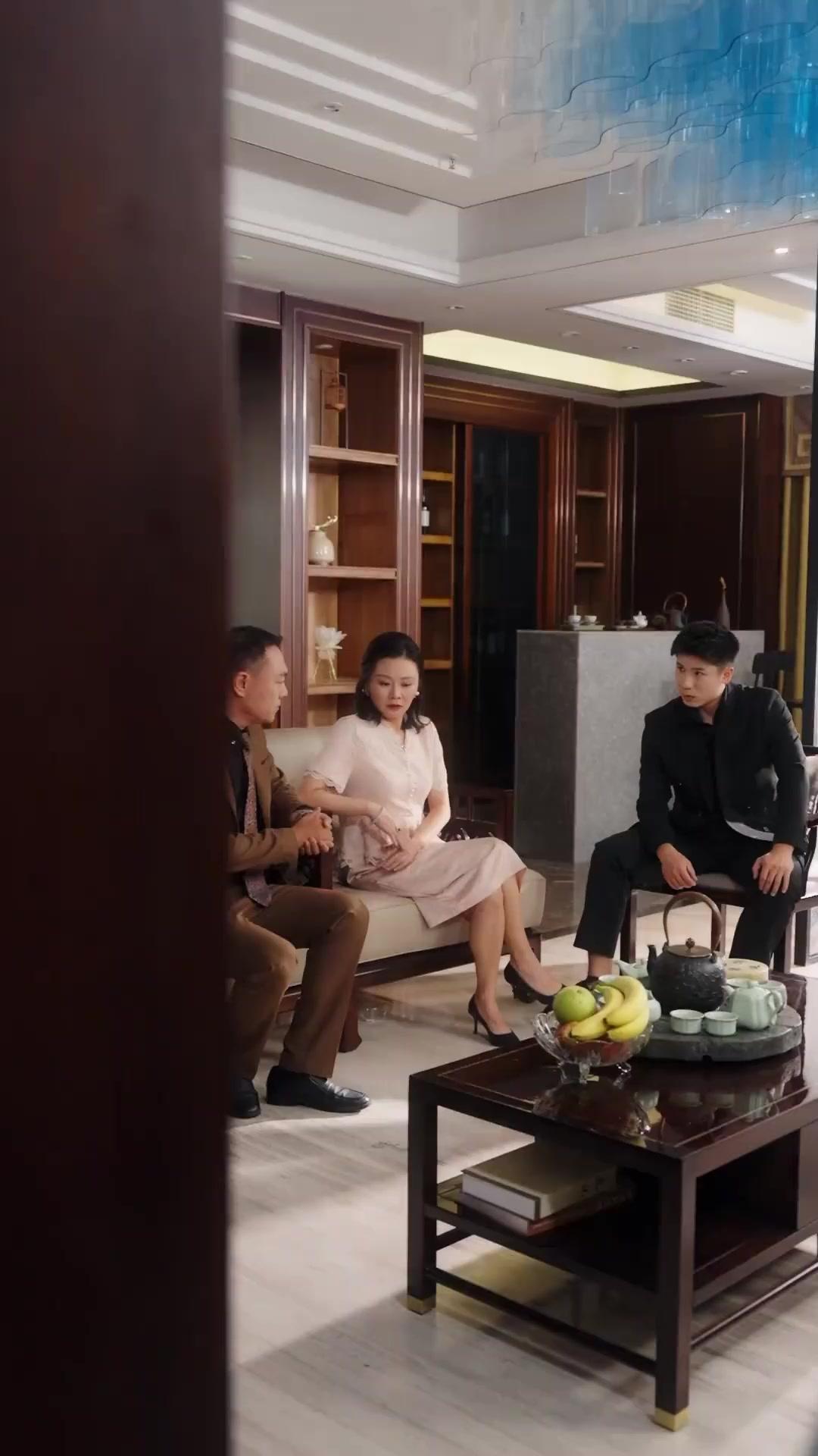 Tình Yêu Phụ Bạc