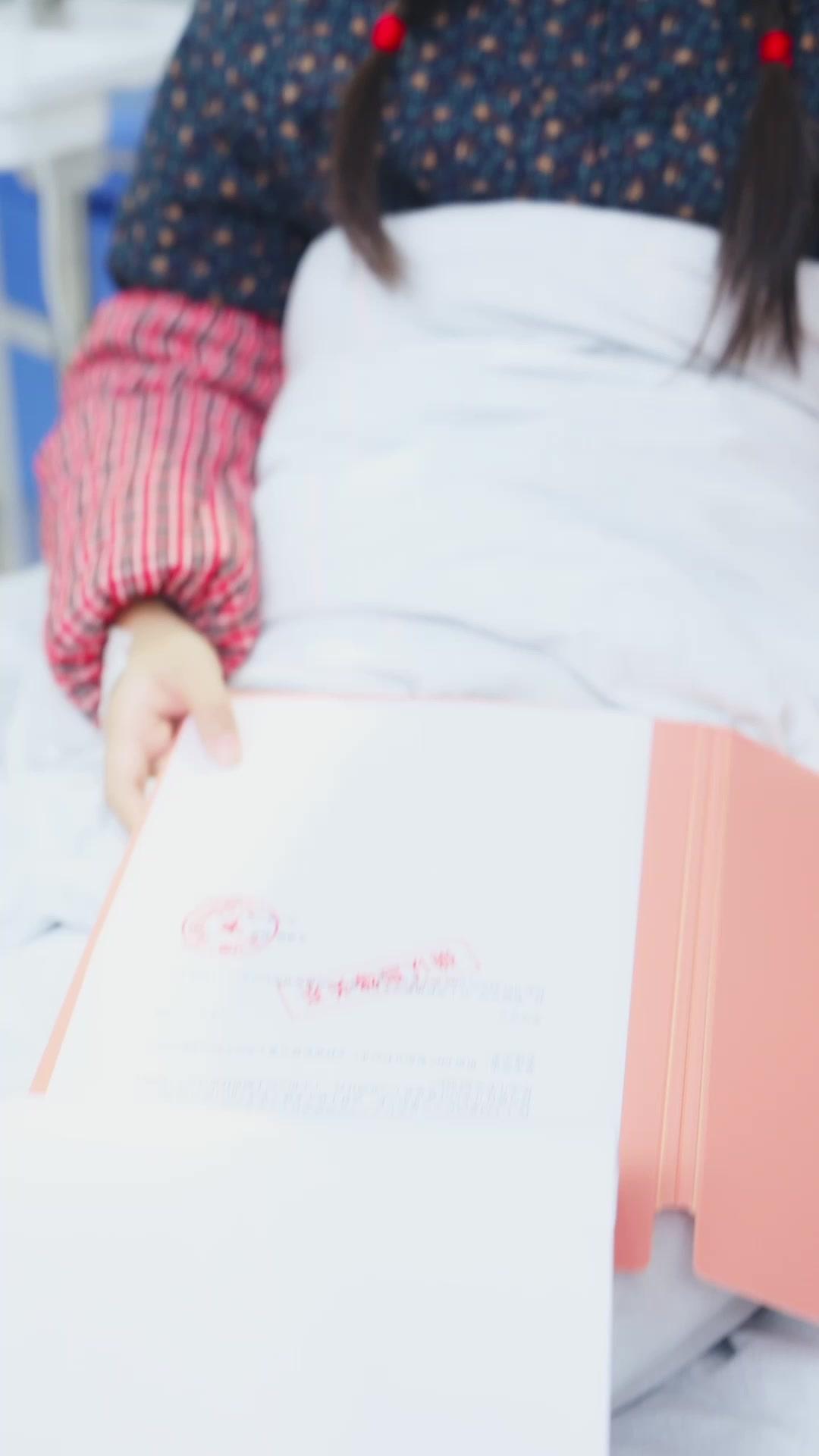 Kejayaan Si Qhau di tahun ular