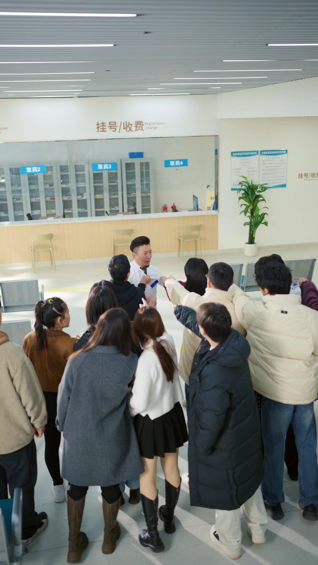 She Had No Idea How Rich I Am!