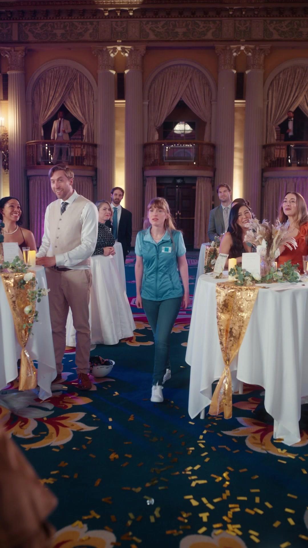 シーラン家の令嬢　ただいま帰りました！