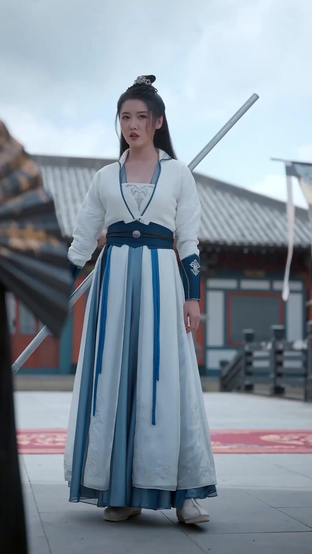 Suamiku Bukan Sampah