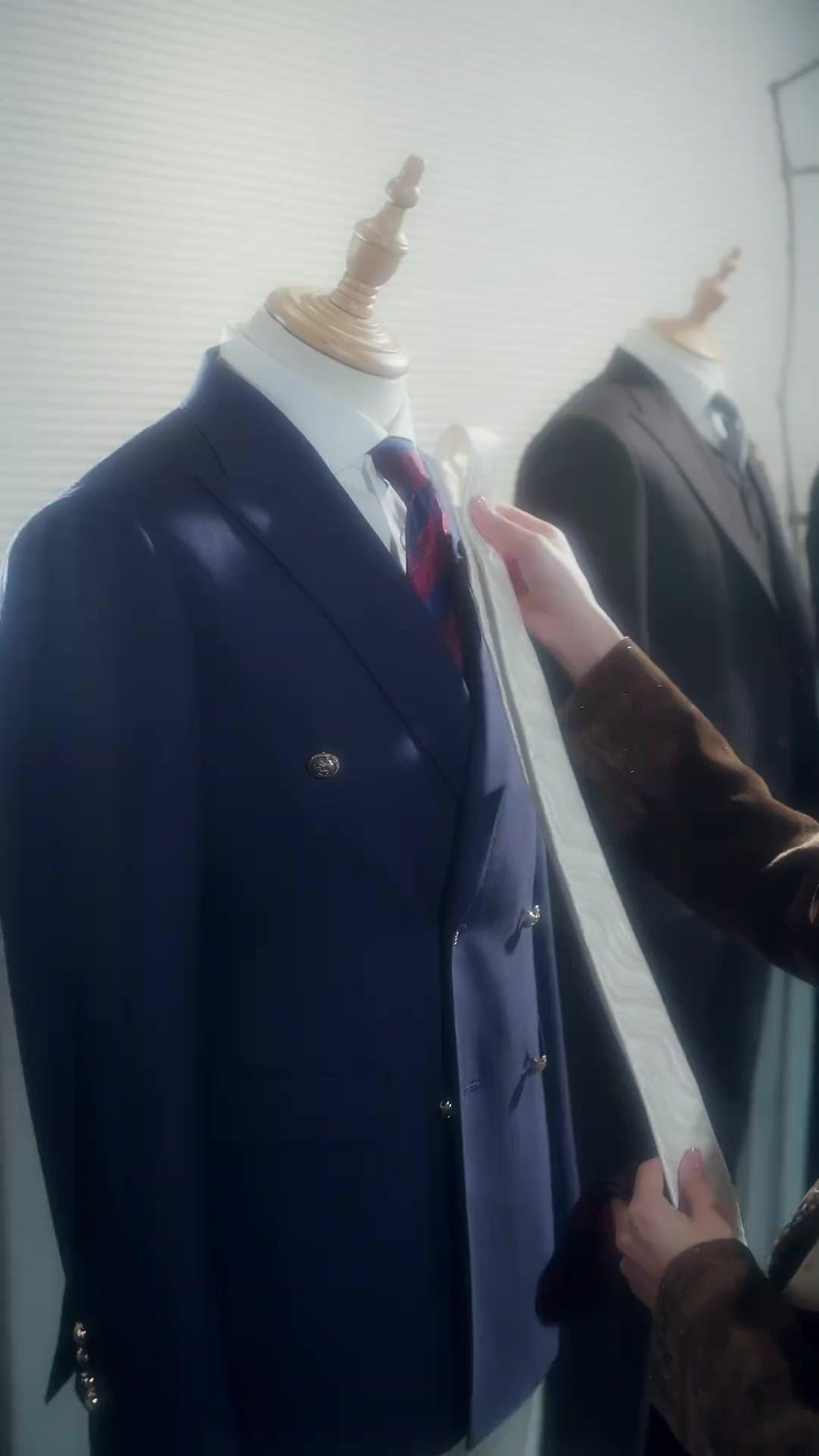 Sueños de un amor pasado 