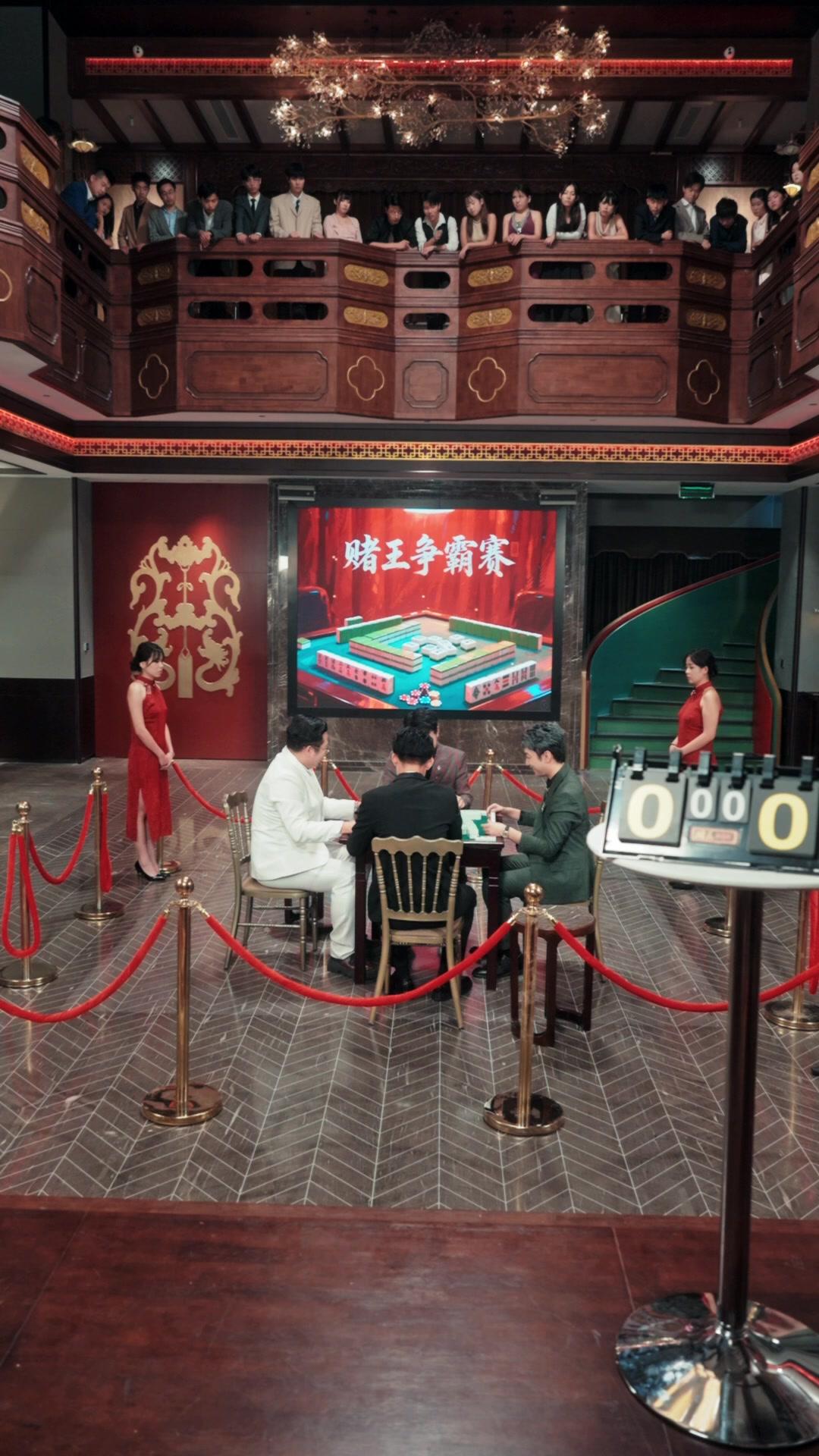 Terbebas dari Sangkar