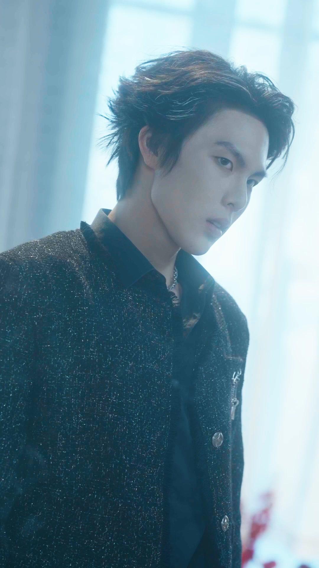 Sua Gatinha Virou Sua Namorada