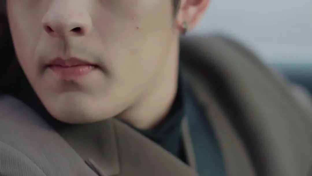 Twin Blessings, Billionaire's Love: When the Child Holds the Key