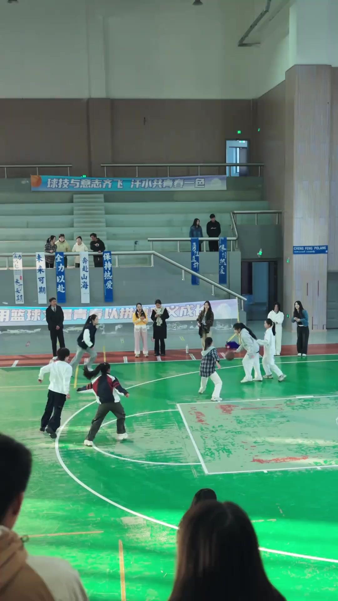 โดนป้ายสี งั้นขอเล่นตามเกม