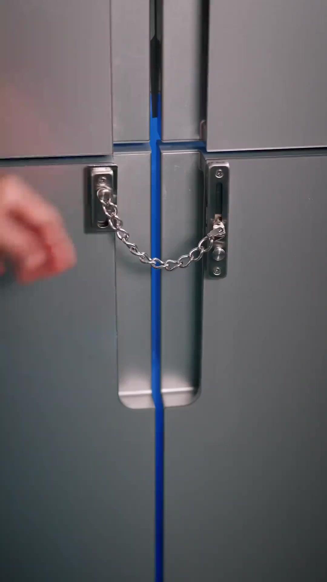 (مدبلج) حبٌّ بلا جواب، لم أعد أريده