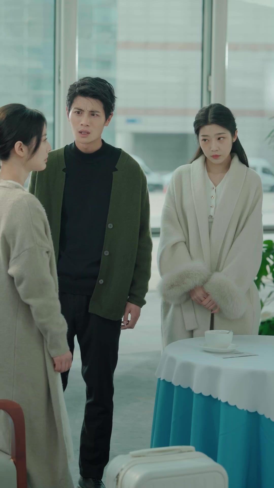 心には届かない