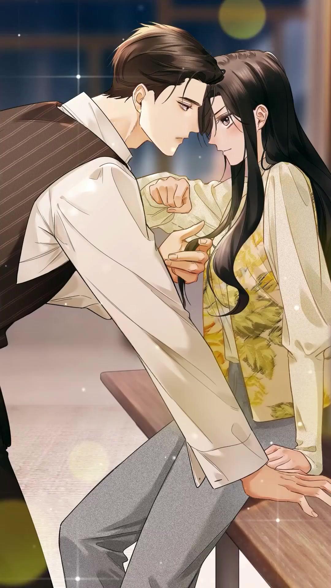 Contrato de Sedução