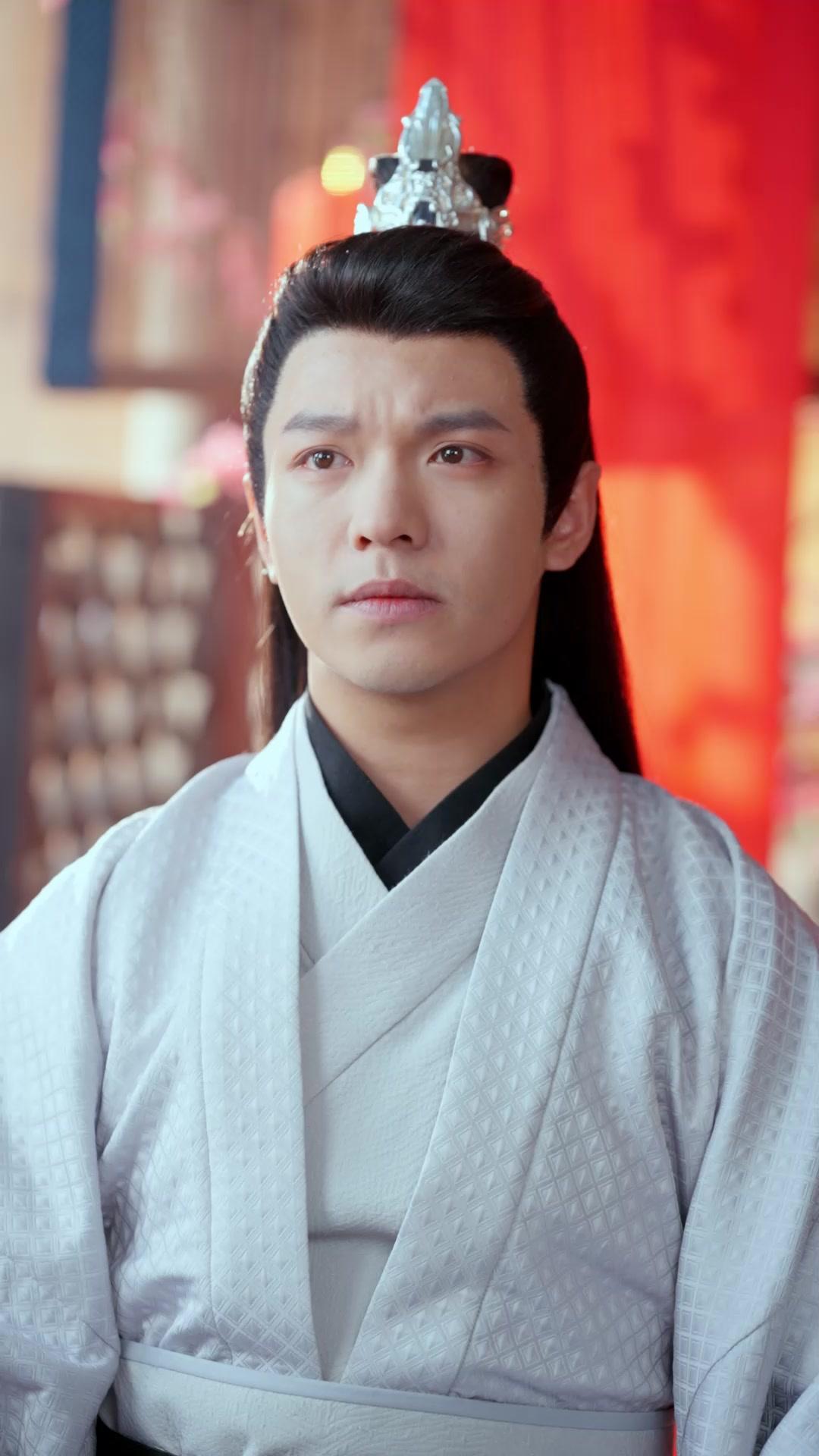 Takdir yang Ditulis Ulang