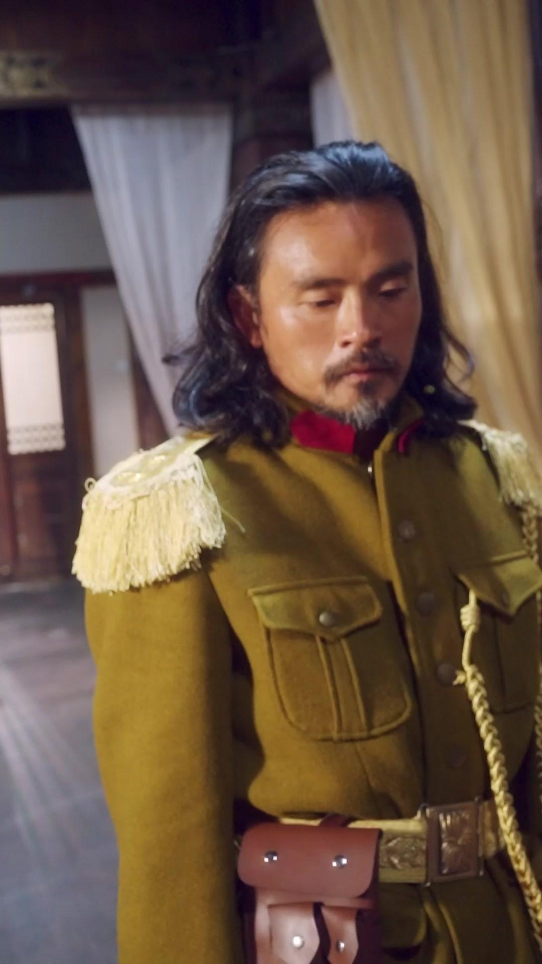 Aku! Isteri Dewa Rubah