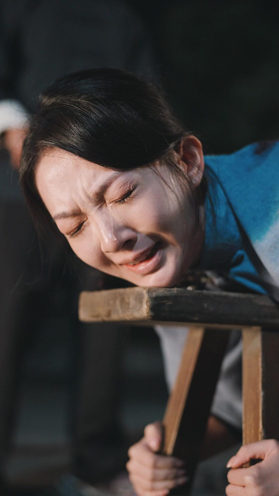 넘볼 수 없는 남자