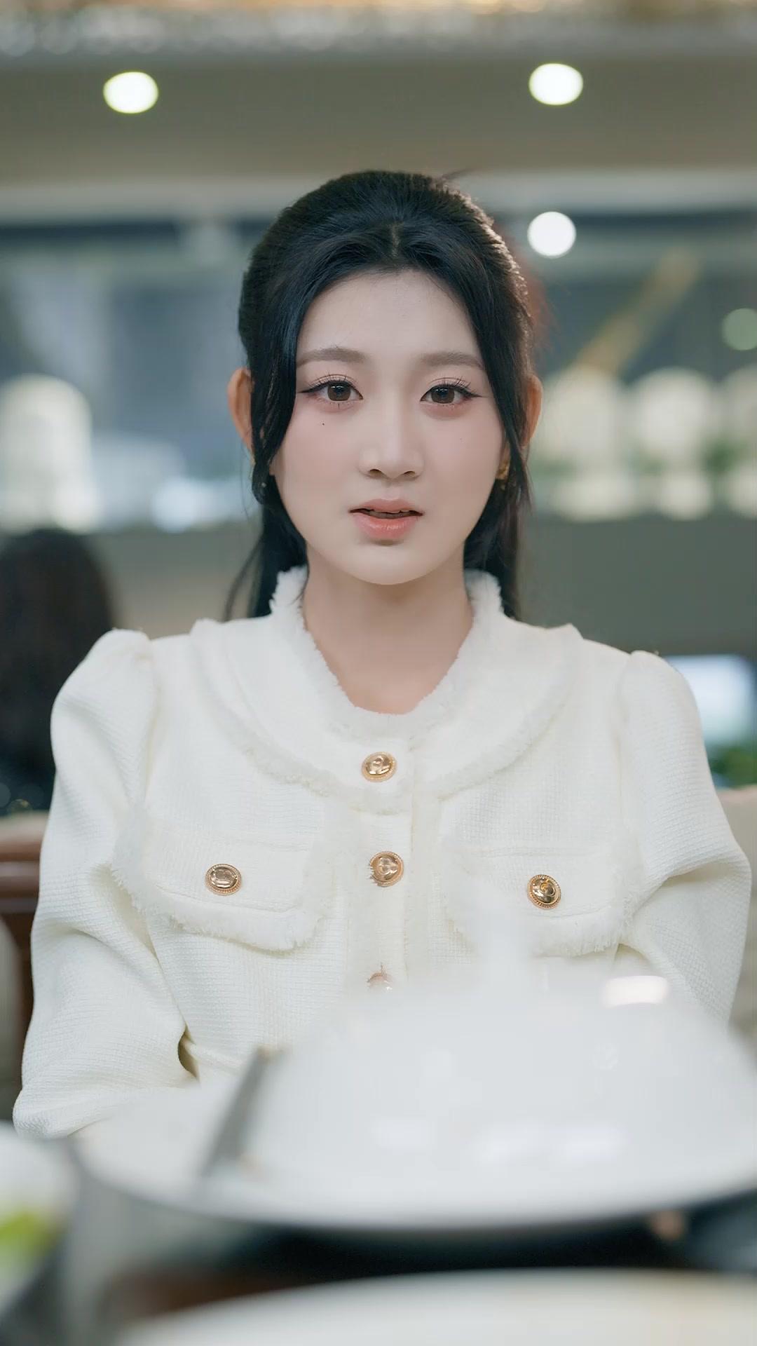 Der Wohlstandsknabe auf Erden