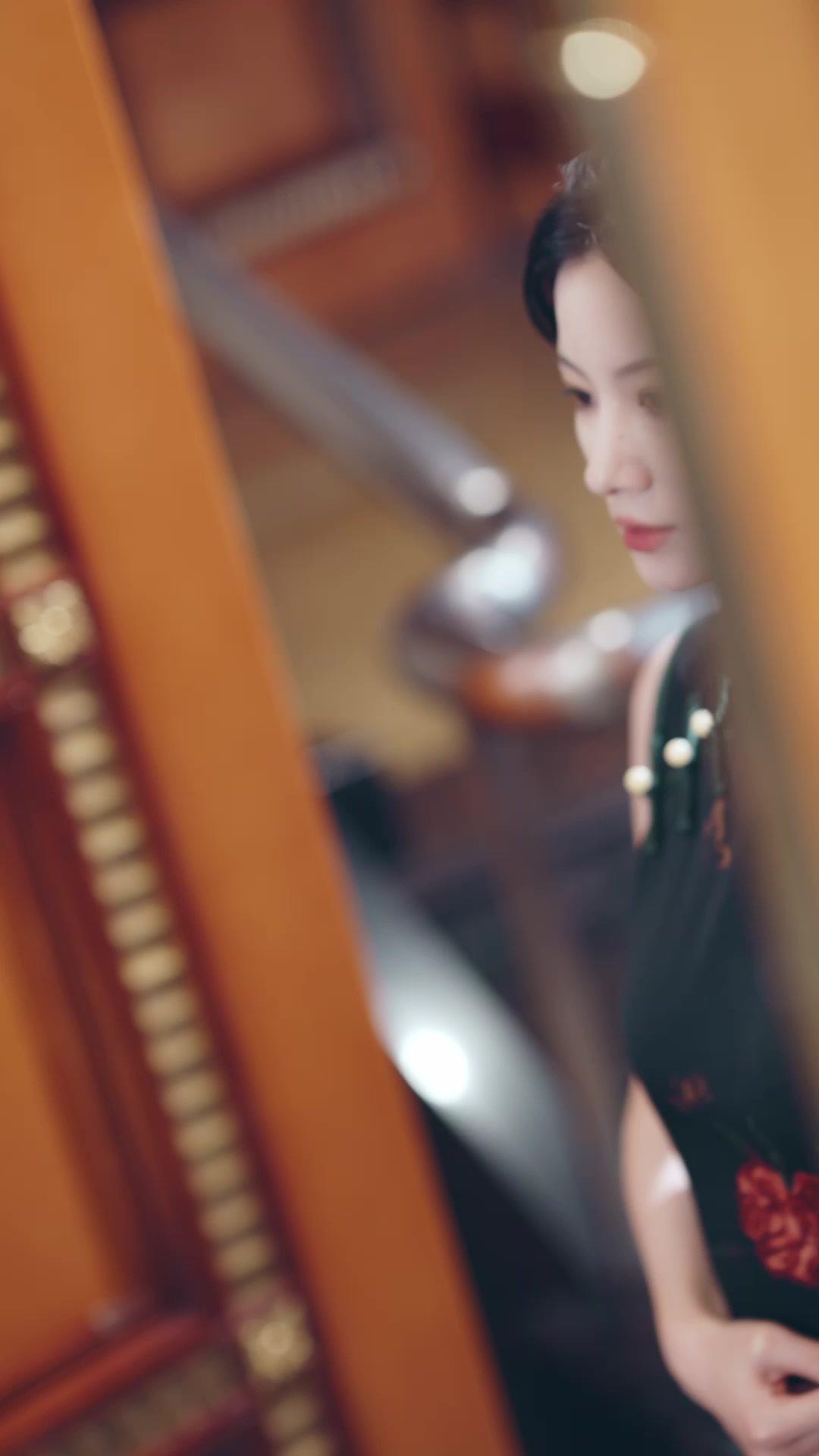 Hubby, Please Lift My Curse!