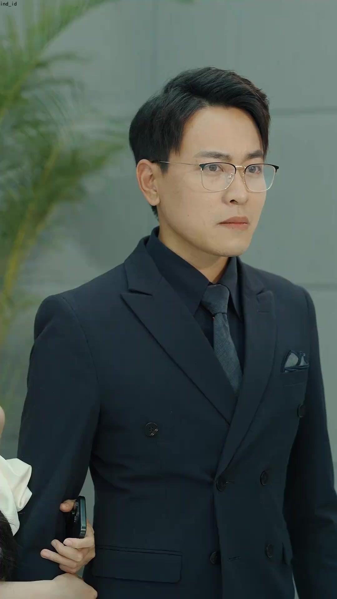 Nikah Kilat Sama Cintaku