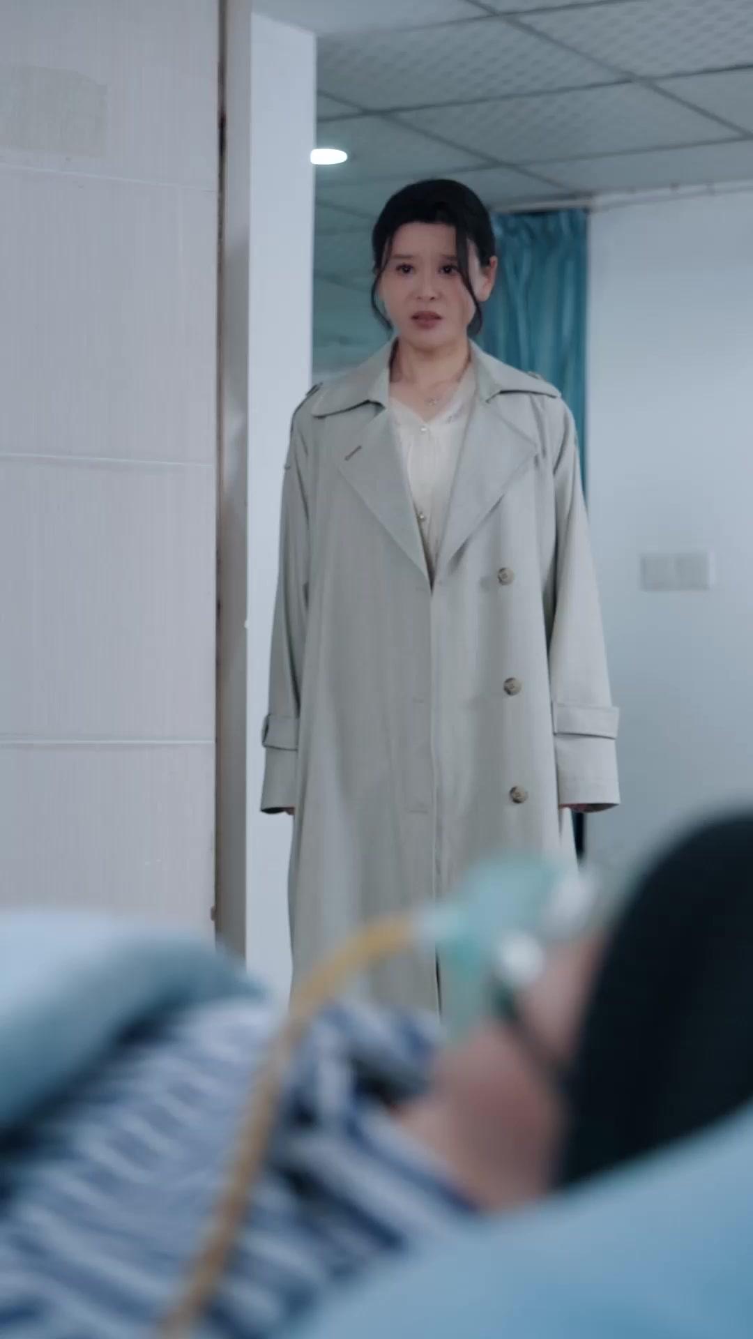 LUNE DE DESTINÉES CROISÉES