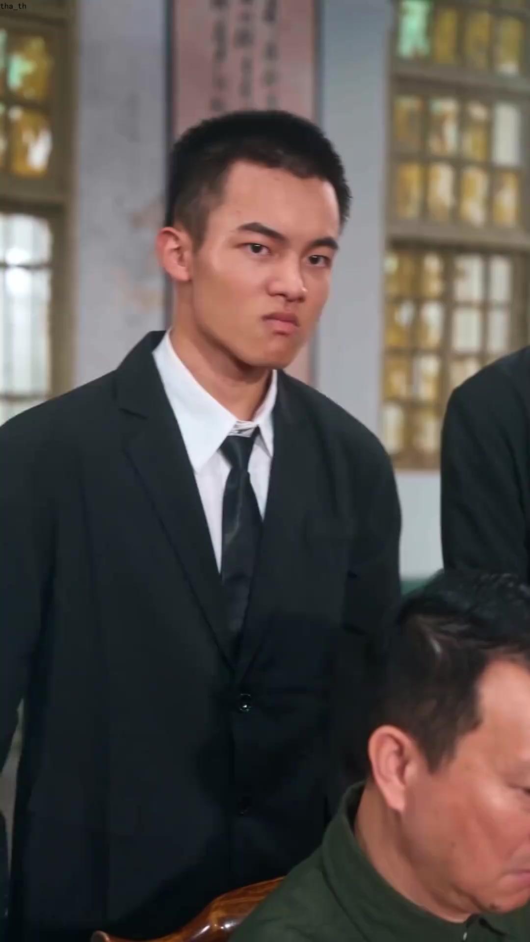 นางงามเหนือโลก