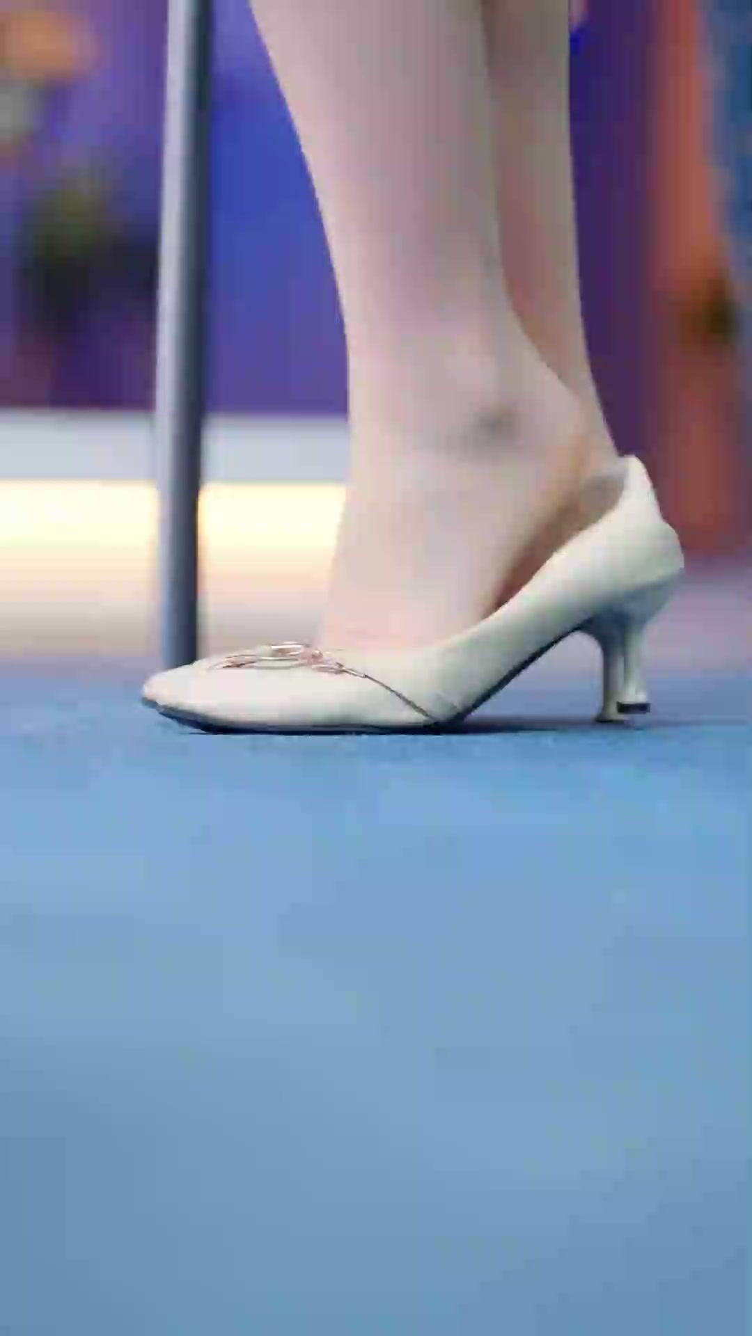 (Synchro)Der unscheinbare kleine Meister