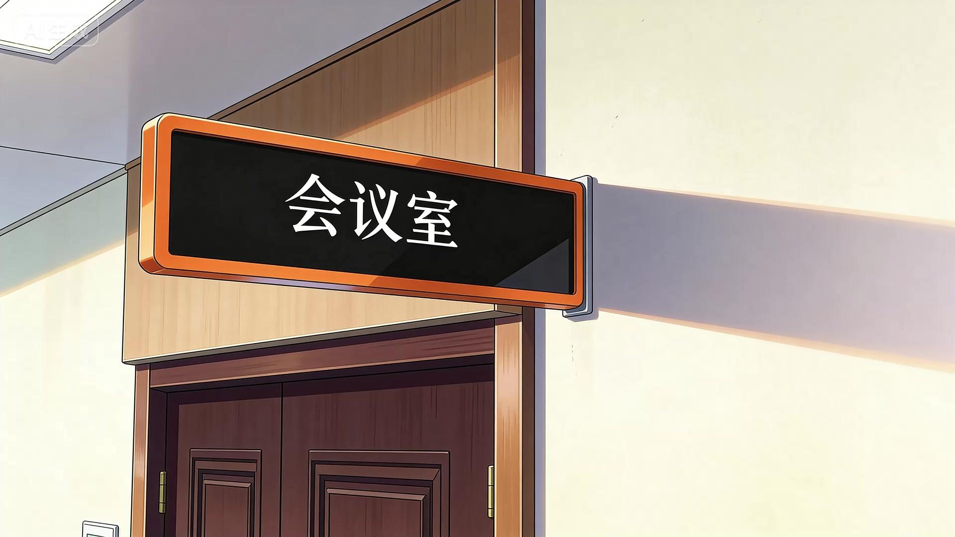 Cringe System: Power Unlocked!