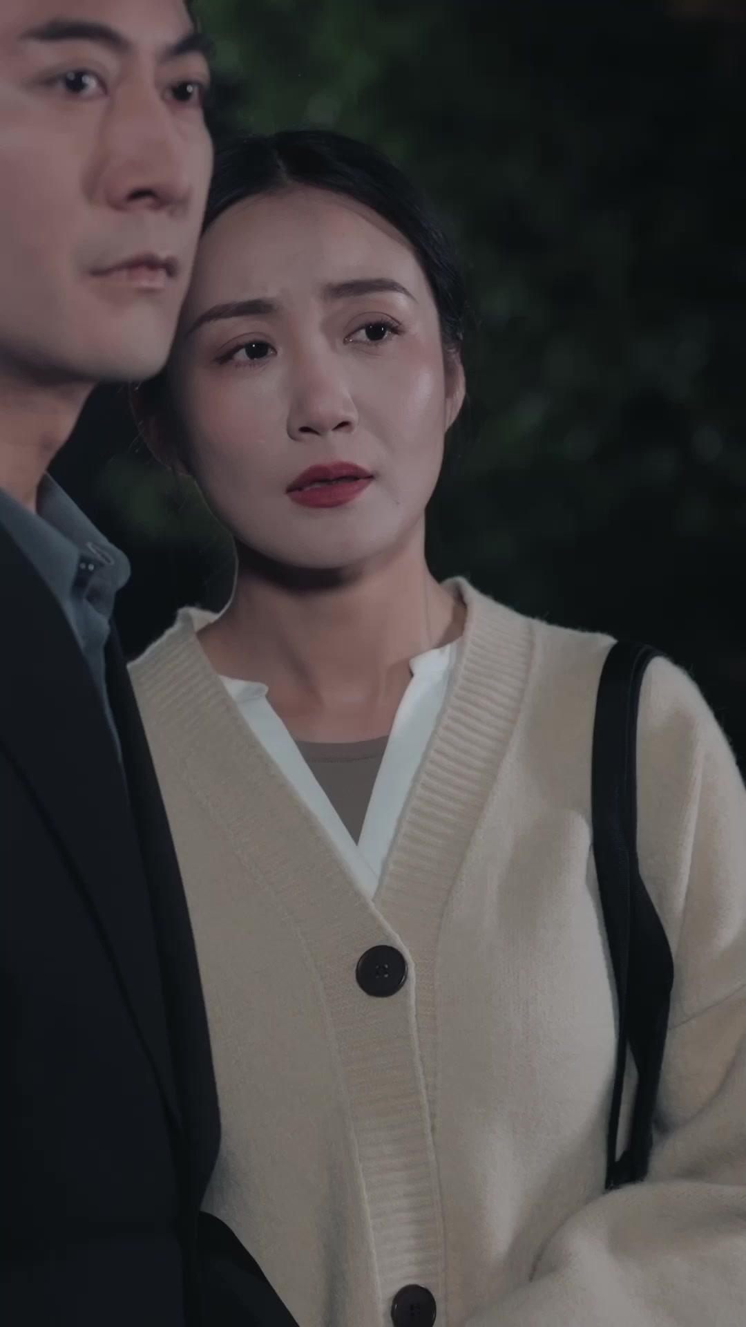 A Second Chance at Love