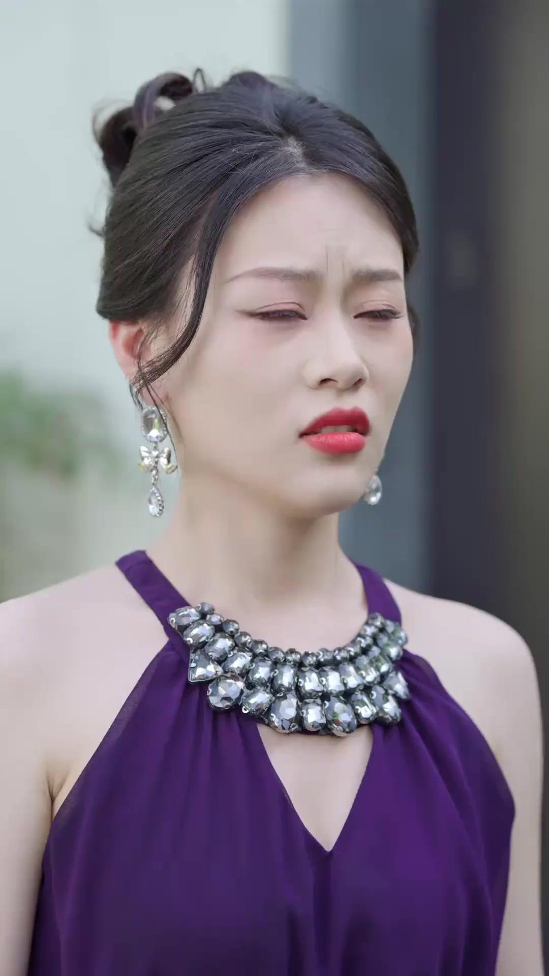 파일럿 남편과의 귀농 라이프