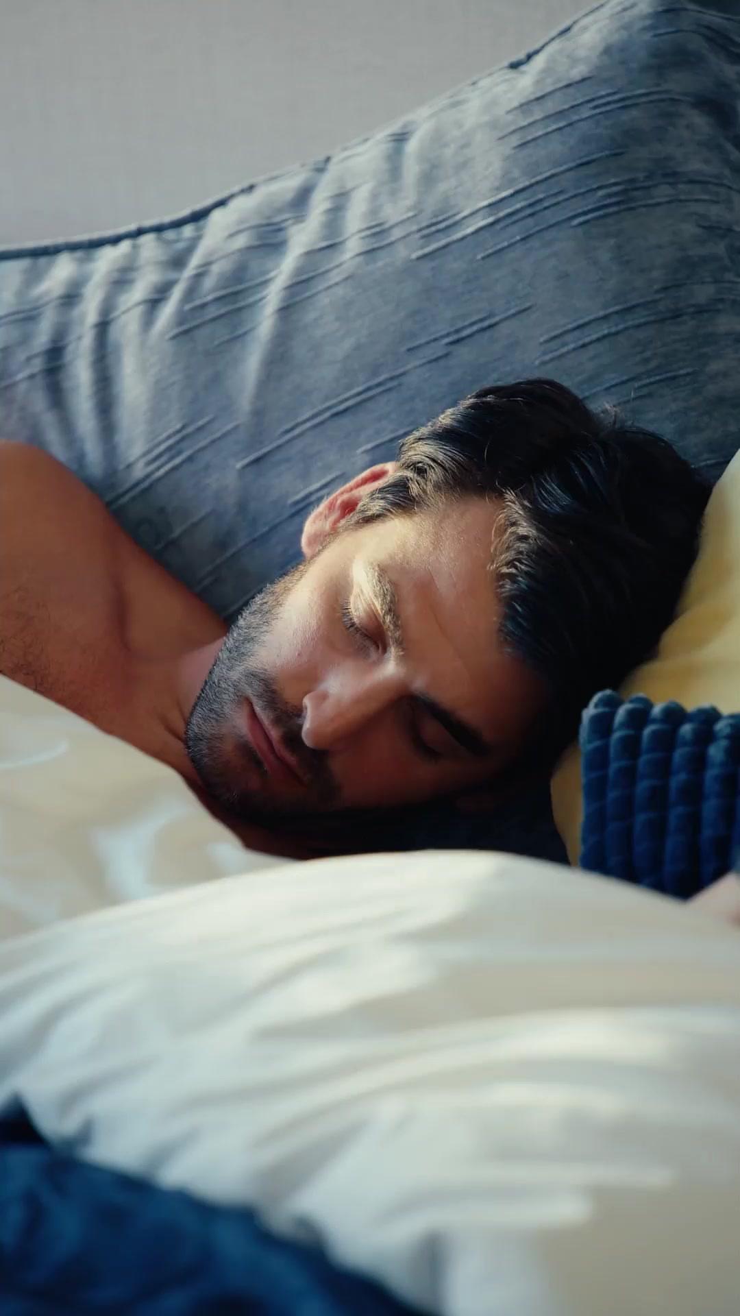 (Doblado)Enamorados por un error