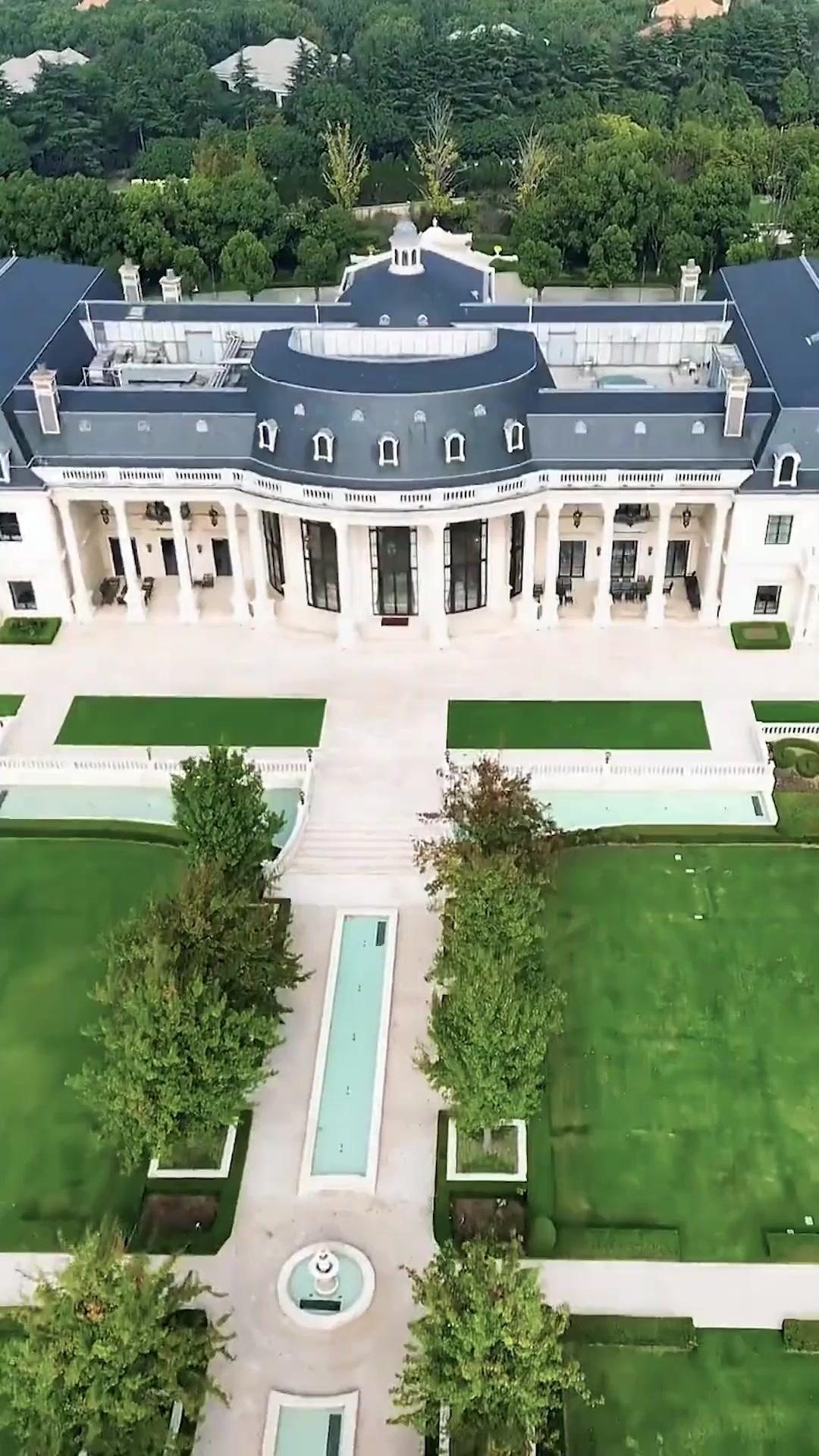 Hapus Memori, Padamkan Jejakmu