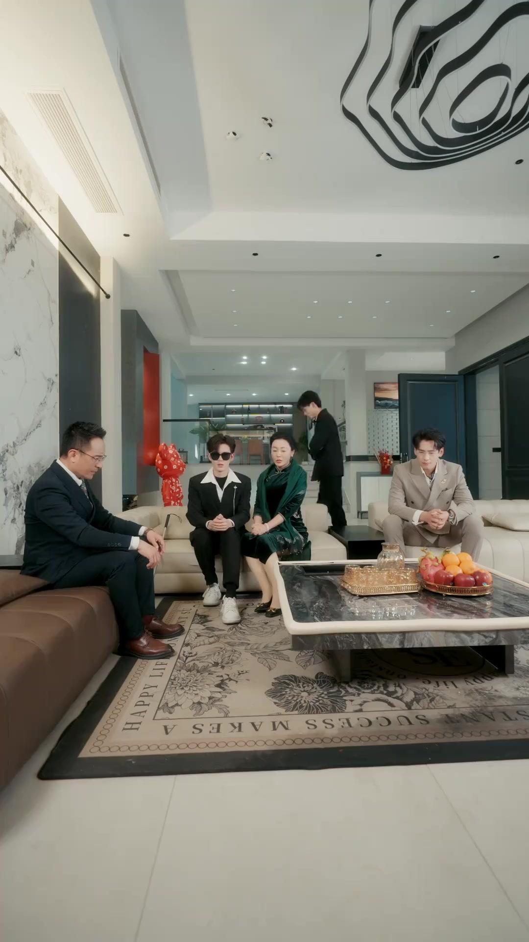 Sự Hối Hận Của Anh Trai