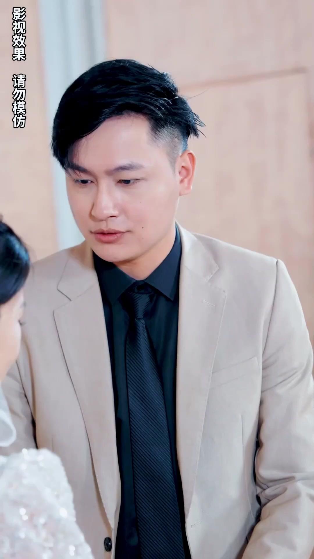 Rupanya Suamiku Royal