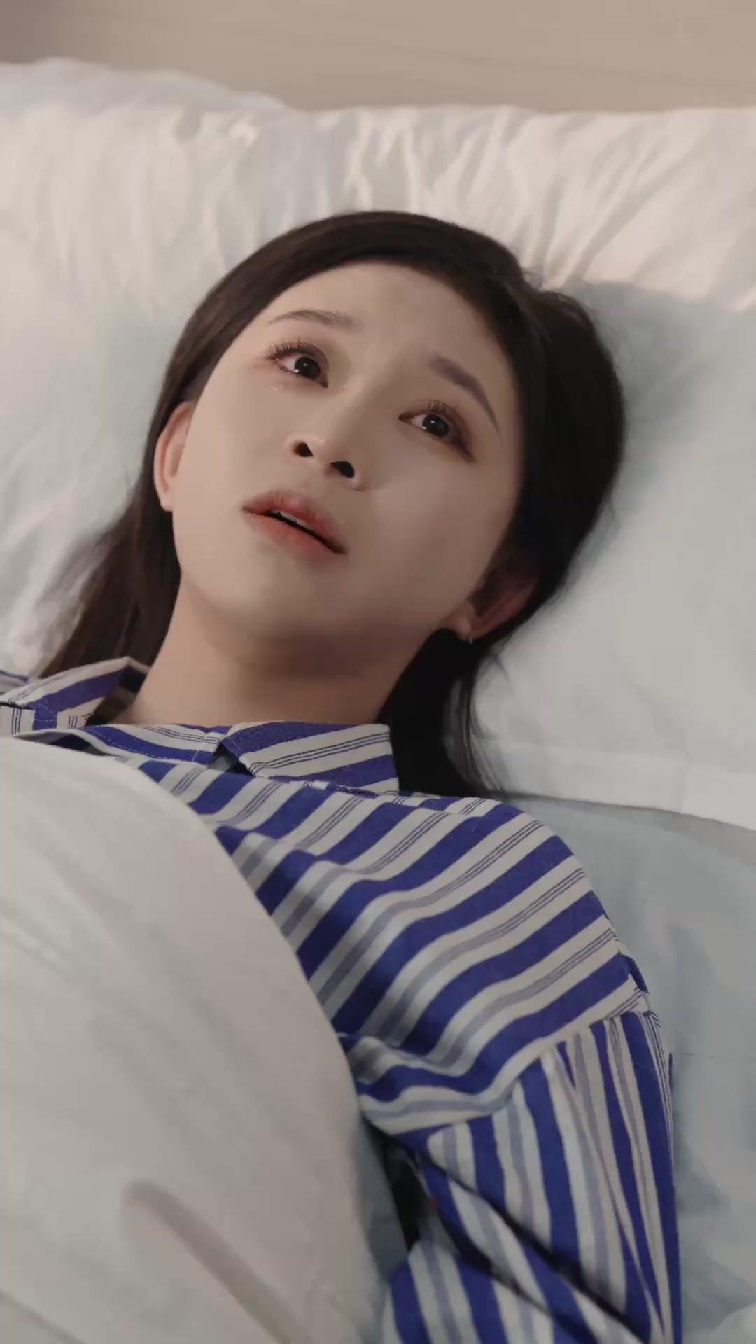 Cinta Berakhir Sia-Sia