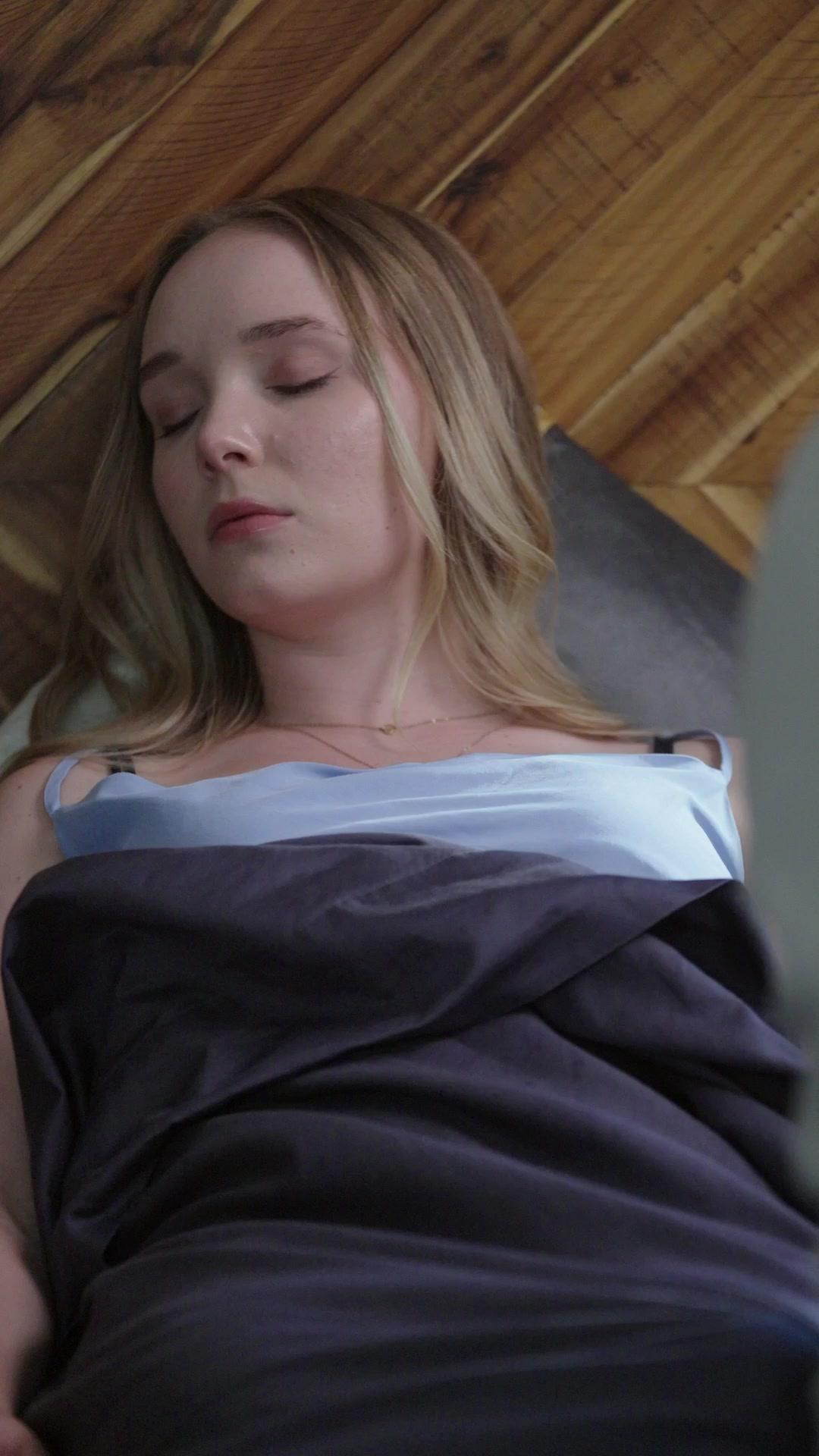 Got Pregnant by Billionaire Brothers