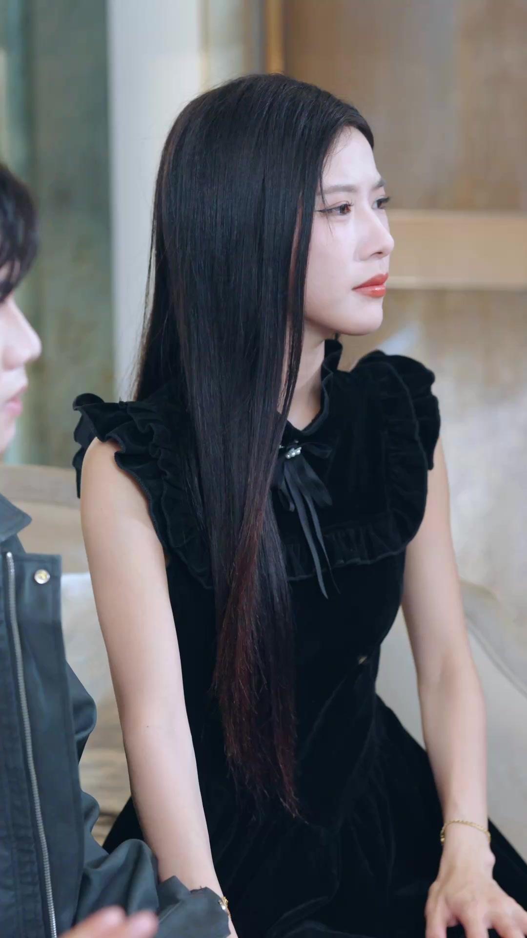 Dijodohin Putri Mafia