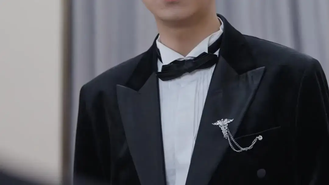 When the Plaque Drops, So Do Masks