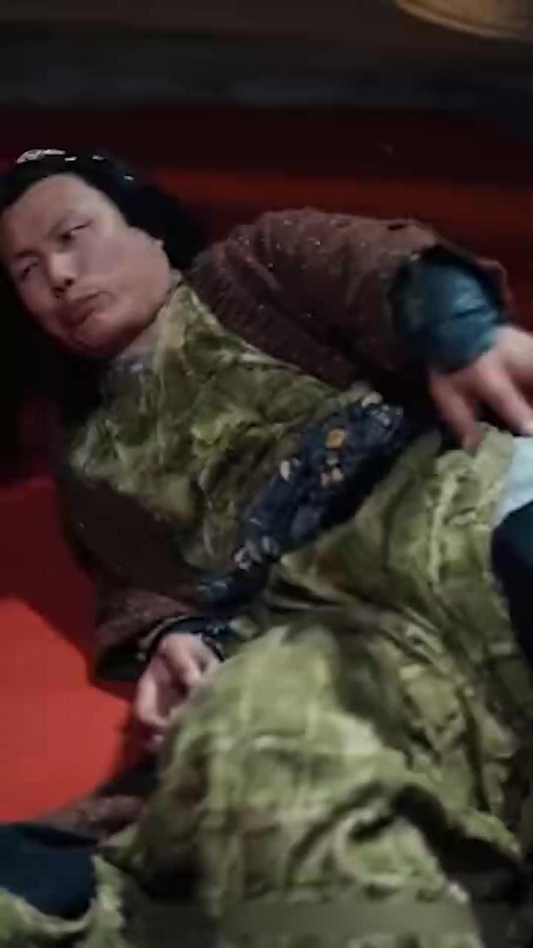 Canto della Lunga Brezza