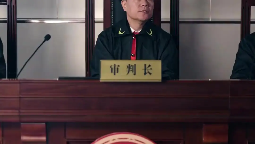 Power Can't Buy Truth: When the Child Speaks, the Room Holds Its Breath