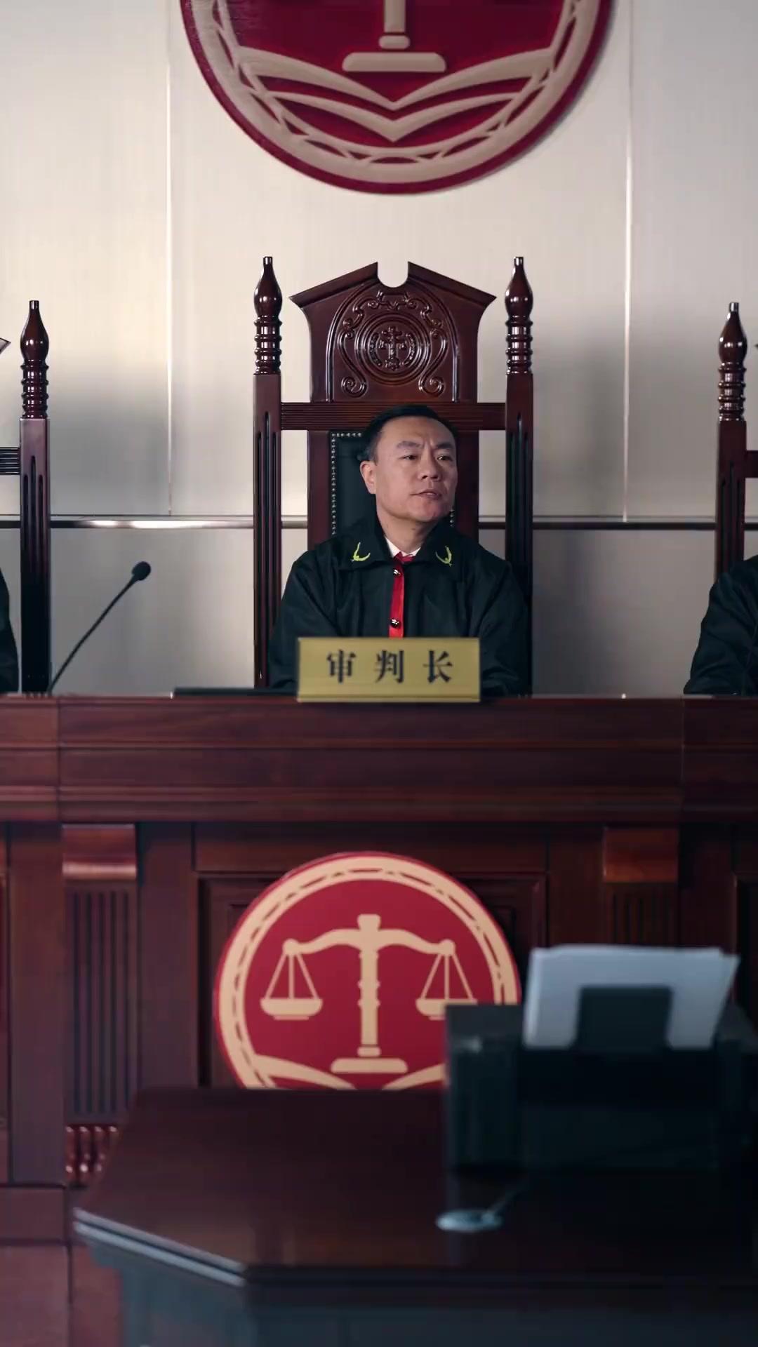 Power Can't Buy Truth