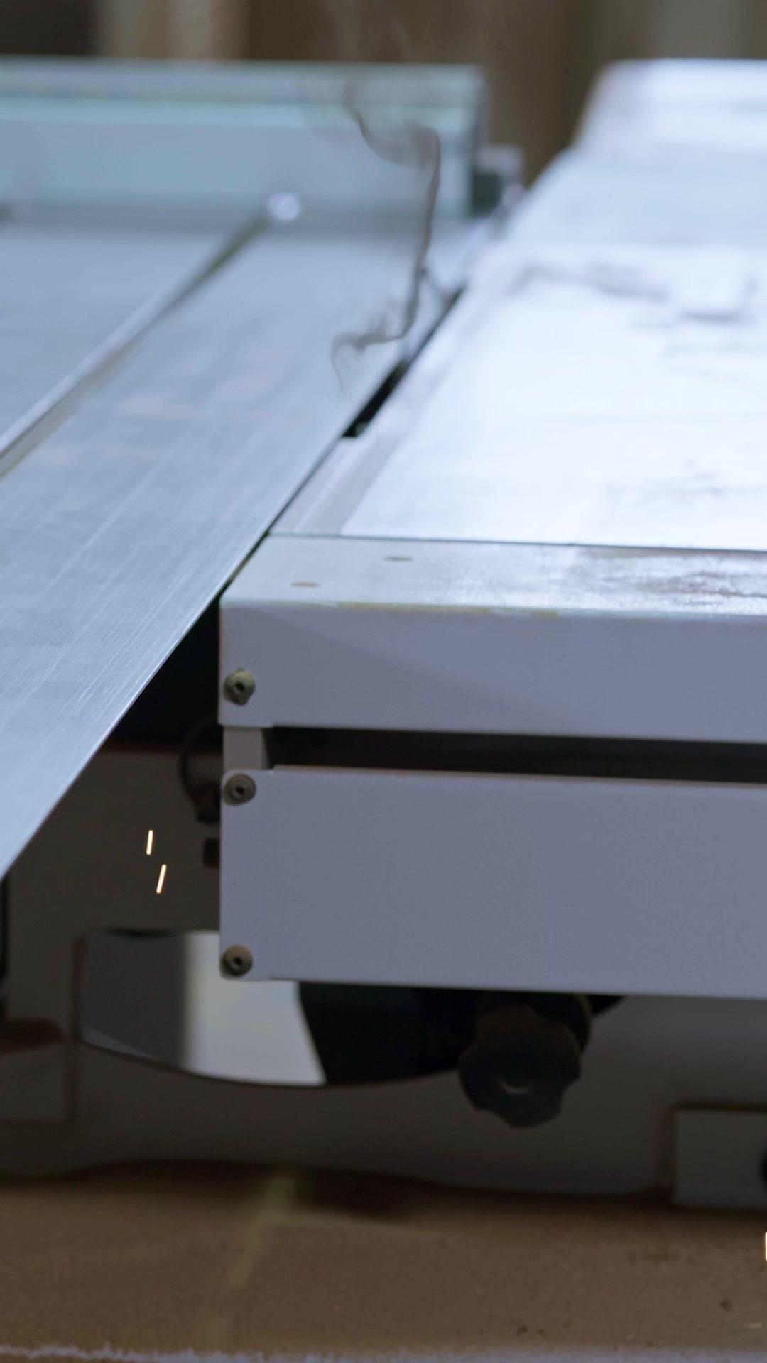 Reencontro e Confronto: Pai e Filho vs. Mal