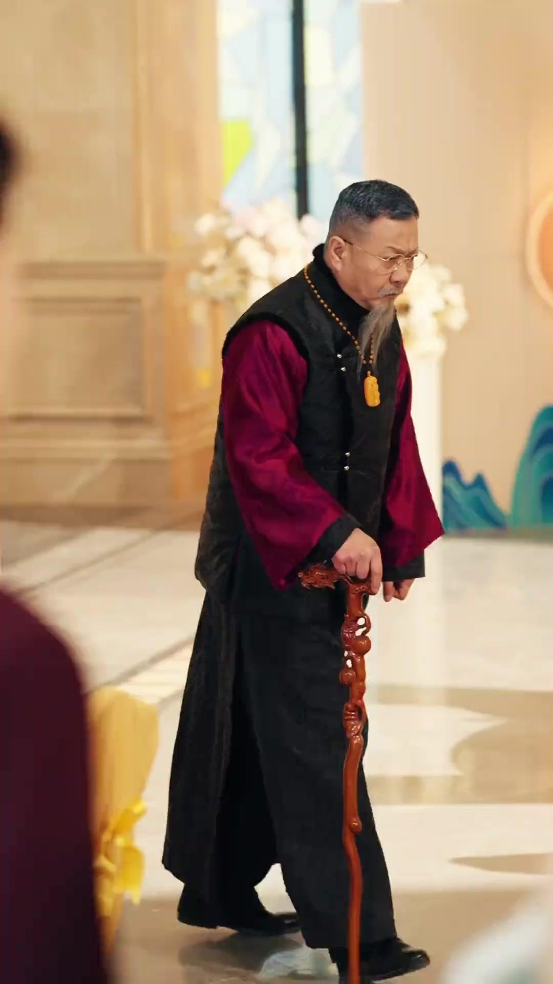 Đêm Tuyết Đầu Mùa