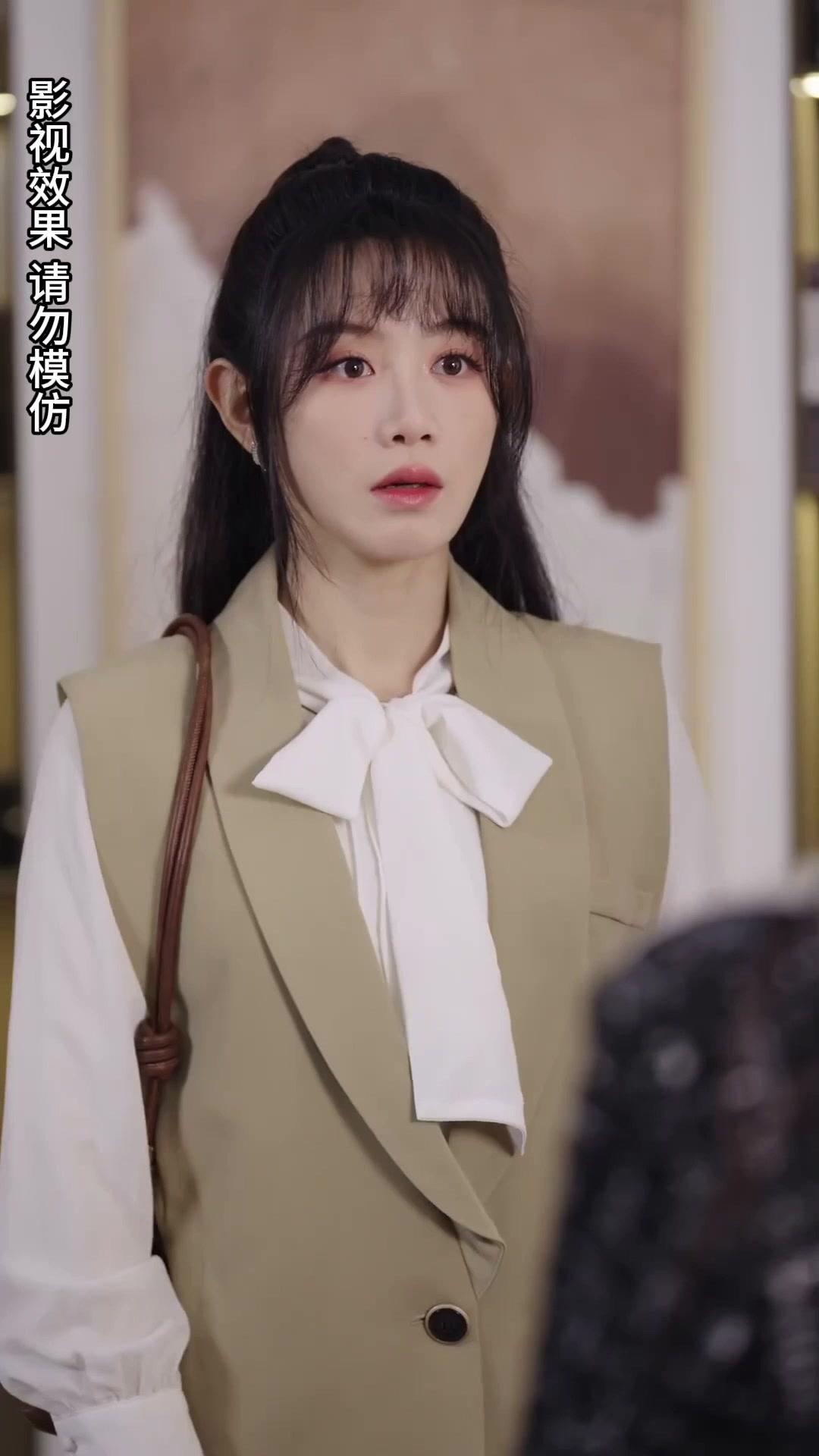 The Secret Ingredient is You